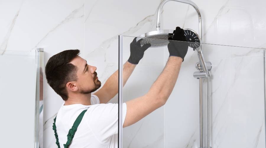 Kosten badkamer verbouwen Kosten badkamer verbouwen